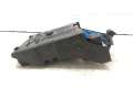 Блок предохранителей  S108502300C, 7703297929   Renault Megane I    