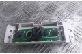Дисплей    56009613   Jeep Cherokee XJ