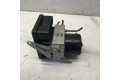Jednotka ABS 6787837, 10096008413   BMW 3 E90 E91 2008