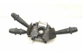 Ручка стеклоочистителей 156040576, 0265005428   Alfa Romeo GTV