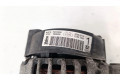 Генератор 373002F100, FG15S034   KIA Sportage 2.0     