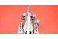    Рулевая рейка 7904-0524   Honda Legend 2004-2008 года