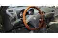 Руль Alfa Romeo 156   156032225      