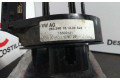 Подрулевой шлейф SRS 6Q0959653A, ANILLOAIRBAG   Volkswagen Polo