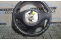 Руль BMW X1 E84  2009 - 2015 года       