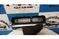 Блок управления двигателем ECU 045906019K   Volkswagen Lupo