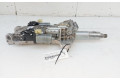    Рулевая рейка A2534604200, A2134620120   Mercedes-Benz GLC C253 2016 -  года