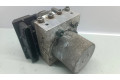 Jednotka ABS 0044319212, 0265950322   Mercedes-Benz A W169 2006