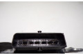 Блок подушек безопасности 1EA959655ED, 1EA959655ED   Cupra Leon