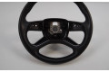 Volant Audi Q7 4M 2016 4M0419091K, 565425696  