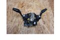 Подрулевой шлейф SRS EG9T13335AAW, EG9T14A664AAW   Ford Mustang VI