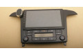 Дисплей    BM2T18C612AD, WJ5A06451   Ford Galaxy