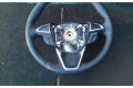 Руль Ford Galaxy  2000 - 2006 года       