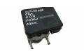 Jednotka ABS 4670A340, 06210209344   Mitsubishi Outlander 2008