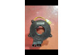 Подрулевой шлейф SRS F005352   Ford Ranger