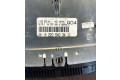 Панель приборов A2205403411, 031098055   Mercedes-Benz CL C215       