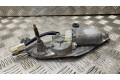 Моторчик заднего дворника 8513047010    Toyota Prius (NHW20)