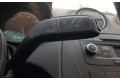 Ручка стеклоочистителей 6R0953521G   Seat Ibiza I (021A)