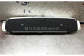 Радио/ проигрыватель CD/DVD / навигация 8025021302, 8025021302   SsangYong Rodius