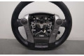 Volant Toyota Prius (XW50) 2018 8425047500, DESGASTADO  