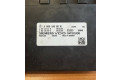 Блок управления коробкой передач A0005456916, A0034464310   Mercedes-Benz E W212
