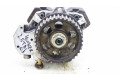 Vstřikovací čerpadlo 0445010034   Jeep Cherokee     