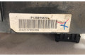 Блок предохранителей  25894223   Chevrolet Cobalt    