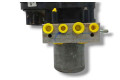 Jednotka ABS 476604302R, 0265295486   Nissan Juke II F16 2021