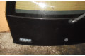 Переключатель дворников    Fiat Punto (188)