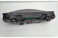 Přístrojová deska  Peugeot 607 2003 9649677280  