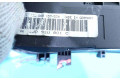 Спидометр (приборный щиток) 1J0920801C, IMPRK1281219   Volkswagen Bora 1999