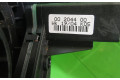 Подрулевой шлейф SRS 00204400   Volkswagen Touareg I