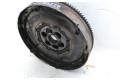 Руль Alfa Romeo 159   -  года 2294001249      