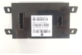 Блок управления климат-контролем 6007366-00-C, 6007366   Tesla Model X