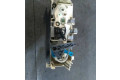Блок управления климат-контролем 030807DA, M59HDI   Citroen Berlingo