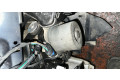 Блок АБС 476603724R   Renault  Laguna III  2007 - 2015 года