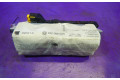 Подушка безопасности водителя 5Z0880204, 5Z0880204   Volkswagen Fox