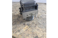 Jednotka ABS 0265800319, 39029E0152   Nissan Micra 2005