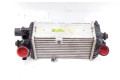 Интеркулер  2827007300   KIA Stonic 