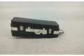 Блок подушек безопасности 96434751   Chevrolet Epica