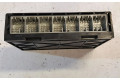 Блок комфорта 13577850, F00HJ00727   Saab 9-5   