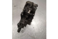 Vstřikovací čerpadlo 038145203   Volkswagen Touran I     