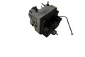 Блок ABS 8D0614111   Audi A6 S6 C4 4A