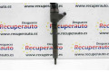 Vstřikovač 0445110083   Opel Corsa C     