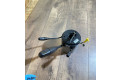 Подрулевой шлейф SRS A0004640318, 04311110   Mercede-Benz S W220