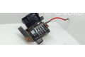 Блок предохранителей  7M3937548a   Volkswagen Sharan    