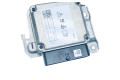 Блок подушек безопасности 1EA959655FE   Cupra Formentor