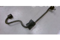 Vstřikovací lišta 13537787349   BMW 5 E39     