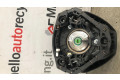 Подушка безопасности водителя 735516201   Fiat Punto Evo