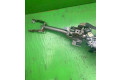  рейка  Колонка рулевая    Mazda 626 1998 - 2002 года